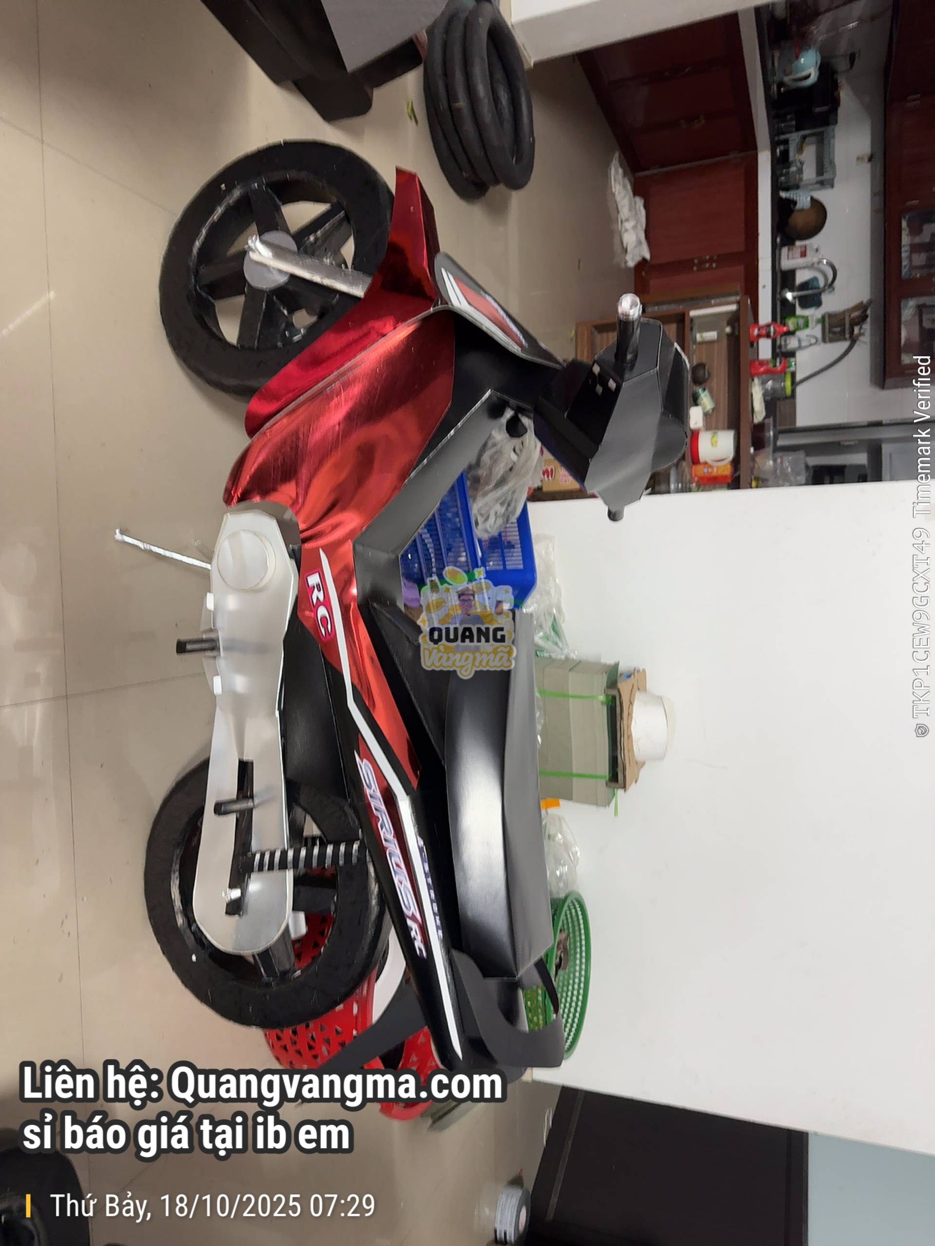 Sirius rc yamaha xe máy